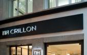 Туры в отель NH Collection Buenos Aires Crillon Туры в отель NH Collection Buenos Aires Crillon