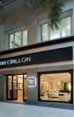 Туры в отель NH Collection Buenos Aires Crillon Туры в отель NH Collection Buenos Aires Crillon