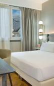 Туры в отель NH Collection Buenos Aires Crillon Туры в отель NH Collection Buenos Aires Crillon