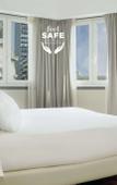 Туры в отель NH Collection Buenos Aires Crillon Туры в отель NH Collection Buenos Aires Crillon