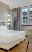 Туры в отель NH Collection Buenos Aires Crillon Туры в отель NH Collection Buenos Aires Crillon
