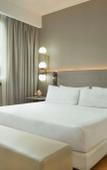 Туры в отель NH Collection Buenos Aires Crillon Туры в отель NH Collection Buenos Aires Crillon