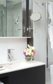Туры в отель NH Collection Buenos Aires Crillon Туры в отель NH Collection Buenos Aires Crillon