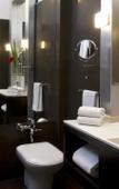 Туры в отель NH Collection Buenos Aires Crillon Туры в отель NH Collection Buenos Aires Crillon