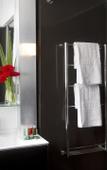 Туры в отель NH Collection Buenos Aires Crillon Туры в отель NH Collection Buenos Aires Crillon