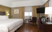 Туры в отель NH Collection Buenos Aires Jousten Туры в отель NH Collection Buenos Aires Jousten
