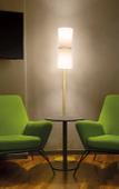 Туры в отель NH Collection Buenos Aires Jousten Туры в отель NH Collection Buenos Aires Jousten