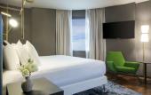 Туры в отель NH Collection Buenos Aires Jousten Туры в отель NH Collection Buenos Aires Jousten
