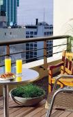 Туры в отель NH Collection Buenos Aires Jousten Туры в отель NH Collection Buenos Aires Jousten