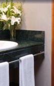 Туры в отель NH Collection Buenos Aires Jousten Туры в отель NH Collection Buenos Aires Jousten