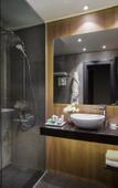 Туры в отель NH Collection Buenos Aires Jousten Туры в отель NH Collection Buenos Aires Jousten