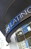 Туры в отель NH Buenos Aires Latino Туры в отель NH Buenos Aires Latino