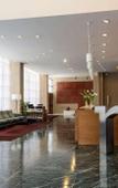 Туры в отель NH Buenos Aires Latino Туры в отель NH Buenos Aires Latino