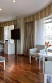 Туры в отель NH Buenos Aires Latino Туры в отель NH Buenos Aires Latino