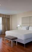 Туры в отель NH Buenos Aires Latino Туры в отель NH Buenos Aires Latino