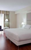 Туры в отель NH Buenos Aires Latino Туры в отель NH Buenos Aires Latino
