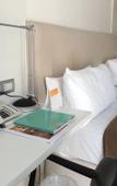 Туры в отель Design cE - Hotel Boutique de Diseno Туры в отель Design cE - Hotel Boutique de Diseno