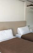 Туры в отель Design cE - Hotel Boutique de Diseno Туры в отель Design cE - Hotel Boutique de Diseno