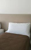 Туры в отель Design cE - Hotel Boutique de Diseno Туры в отель Design cE - Hotel Boutique de Diseno