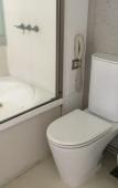 Туры в отель Design cE - Hotel Boutique de Diseno Туры в отель Design cE - Hotel Boutique de Diseno