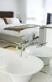 Туры в отель Design cE - Hotel Boutique de Diseno Туры в отель Design cE - Hotel Boutique de Diseno