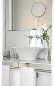Туры в отель Design cE - Hotel Boutique de Diseno Туры в отель Design cE - Hotel Boutique de Diseno