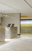 Туры в отель Sheraton Bariloche Hotel Туры в отель Sheraton Bariloche Hotel