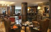 Туры в отель Sheraton Bariloche Hotel Туры в отель Sheraton Bariloche Hotel