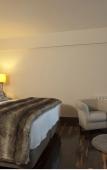 Туры в отель Sheraton Bariloche Hotel Туры в отель Sheraton Bariloche Hotel