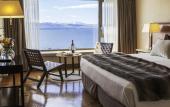 Туры в отель Sheraton Bariloche Hotel Туры в отель Sheraton Bariloche Hotel
