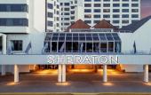 Туры в отель Sheraton Bariloche Hotel Туры в отель Sheraton Bariloche Hotel
