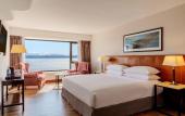 Туры в отель Sheraton Bariloche Hotel Туры в отель Sheraton Bariloche Hotel