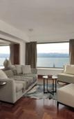 Туры в отель Sheraton Bariloche Hotel Туры в отель Sheraton Bariloche Hotel