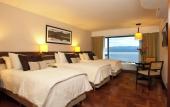 Туры в отель Sheraton Bariloche Hotel Туры в отель Sheraton Bariloche Hotel
