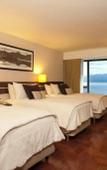 Туры в отель Sheraton Bariloche Hotel Туры в отель Sheraton Bariloche Hotel