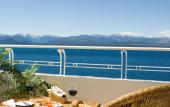 Туры в отель Sheraton Bariloche Hotel Туры в отель Sheraton Bariloche Hotel