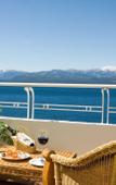 Туры в отель Sheraton Bariloche Hotel Туры в отель Sheraton Bariloche Hotel