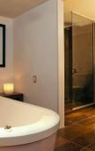 Туры в отель Sheraton Bariloche Hotel Туры в отель Sheraton Bariloche Hotel