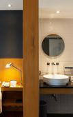 Туры в отель Sheraton Bariloche Hotel Туры в отель Sheraton Bariloche Hotel