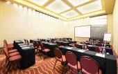 Туры в отель Doubletree By Hilton Buenos Aires Туры в отель Doubletree By Hilton Buenos Aires