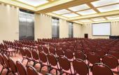 Туры в отель Doubletree By Hilton Buenos Aires Туры в отель Doubletree By Hilton Buenos Aires