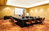 Туры в отель Doubletree By Hilton Buenos Aires Туры в отель Doubletree By Hilton Buenos Aires