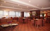 Туры в отель Doubletree By Hilton Buenos Aires Туры в отель Doubletree By Hilton Buenos Aires