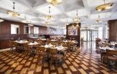Туры в отель Doubletree By Hilton Buenos Aires Туры в отель Doubletree By Hilton Buenos Aires