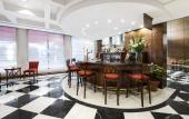 Туры в отель Doubletree By Hilton Buenos Aires Туры в отель Doubletree By Hilton Buenos Aires