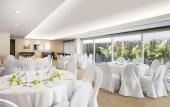 Туры в отель Doubletree By Hilton Buenos Aires Туры в отель Doubletree By Hilton Buenos Aires