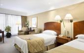 Туры в отель Doubletree By Hilton Buenos Aires Туры в отель Doubletree By Hilton Buenos Aires