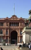Туры в отель Отель Sofitel Buenos Aires Recoleta Туры в отель Отель Sofitel Buenos Aires Recoleta