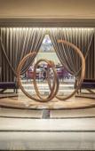 Туры в отель Отель Sofitel Buenos Aires Recoleta Туры в отель Отель Sofitel Buenos Aires Recoleta