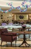 Туры в отель Отель Sofitel Buenos Aires Recoleta Туры в отель Отель Sofitel Buenos Aires Recoleta